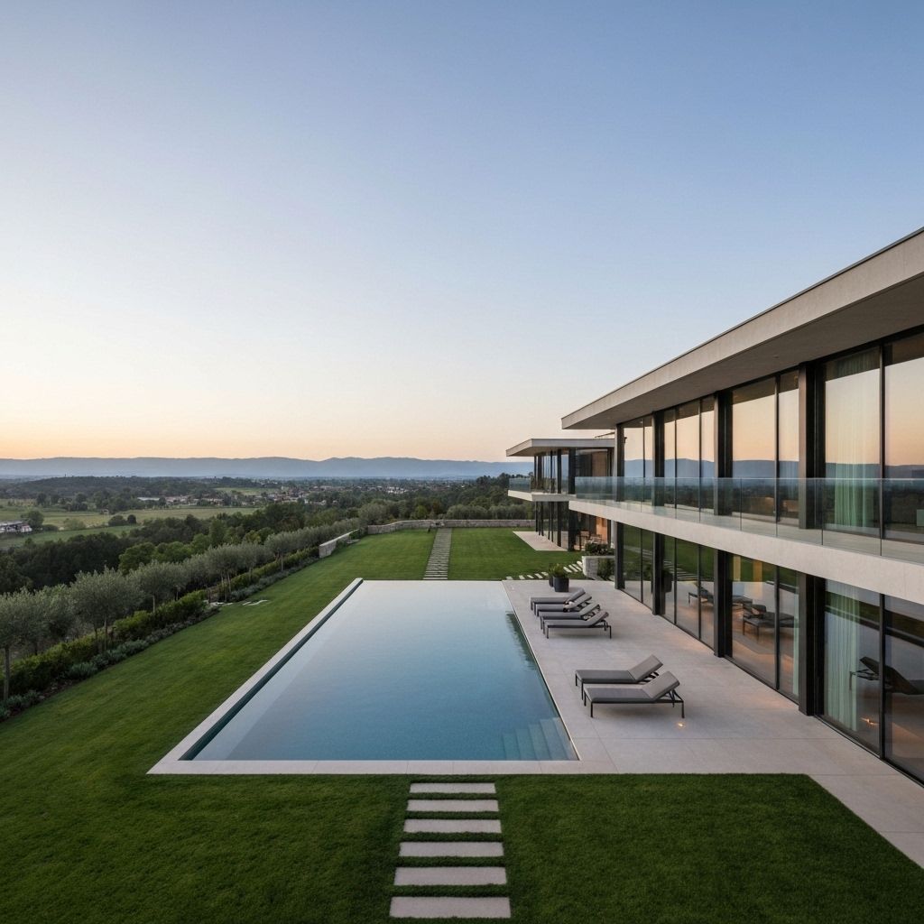 Sunday Capital Terms of Use